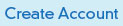 Create Account