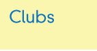 Clubs